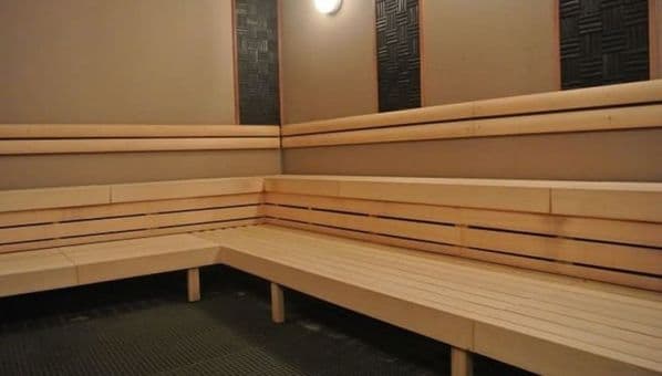 ルネサンス豊中のイメージ