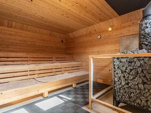 山賊サウナのイメージ