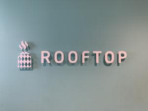 ROOFTOP(ルーフトップ)のイメージ