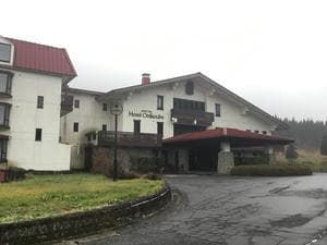 リゾートパーク ホテルオニコウベのイメージ