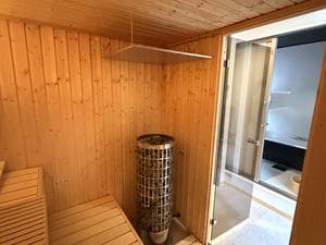 ホテル黒部のイメージ