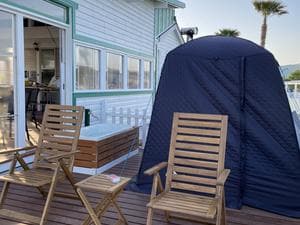 伊勢志摩エバーグレイズのイメージ