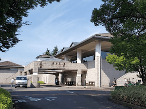 阿見ゴルフクラブ【PGM】のイメージ