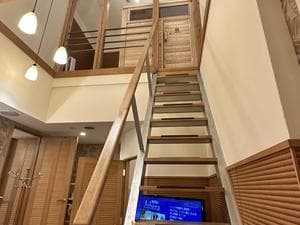 ホテル アシーナのイメージ