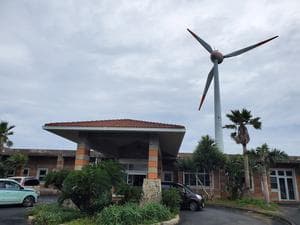 タラソおきのえらぶのイメージ