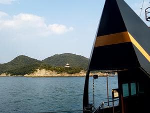 江戸風呂のイメージ