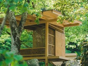 DAICHI silent riverのイメージ