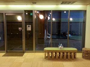 稚内グランドホテルのイメージ