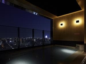 カンデオホテルズ松山大街道のイメージ