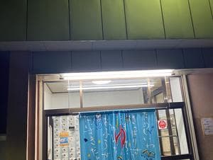 堺新温泉のイメージ