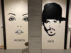 サクラテラス ザ・ギャラリーのイメージ