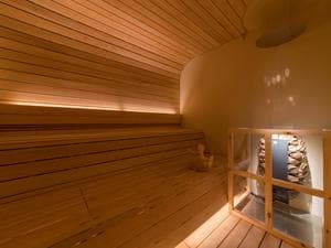 グッドサウナ戸塚のイメージ