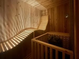 tokoro hotel Isumiのイメージ