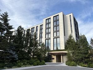 サンクチュアリコート高山のイメージ