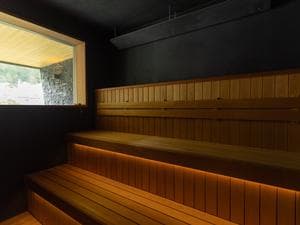 やすらぎの宿 白樺 SHIRAKABAのイメージ