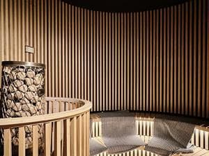 Prus Sauna Public 茨城つくばのイメージ