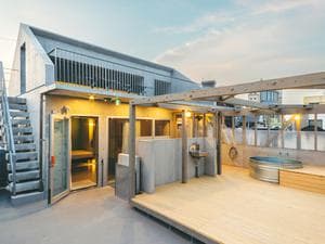 カミノウラ307のイメージ