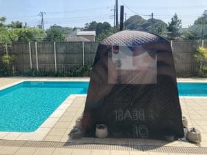 Fish & Trips Ichinomiyaのイメージ