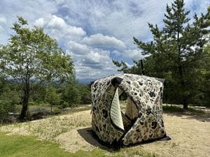 FAB(Fujioka Activity Base)のイメージ