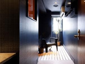 The Palms ザパームスのイメージ