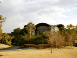 JGM笠間ゴルフクラブのイメージ