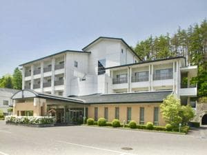 西条温泉とくらのイメージ