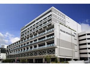 熱海パールスターホテルのイメージ