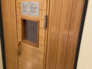 555MOTEL GOTEMBAのイメージ