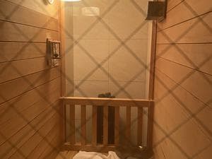 HOTEL GRASIA 2 PRIVATE RESORTのイメージ