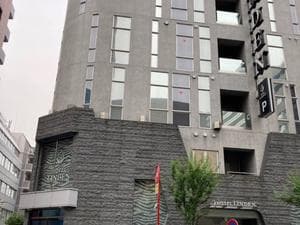 HOTEL Linden 池袋のイメージ
