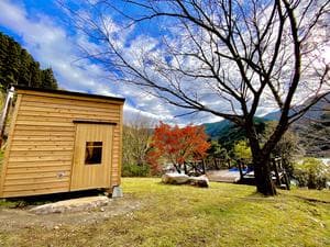 Misato de sauna Järviのイメージ