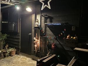 CampFantasea 南伊豆オートキャンプ場のイメージ