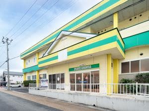 スパハウス かわむらのイメージ