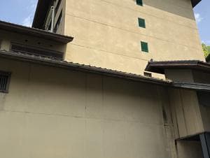 菊池観光ホテルのイメージ