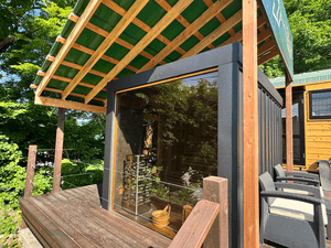 NOZAWAのイメージ