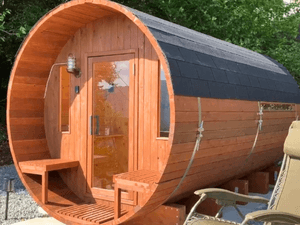 長崎サウナかめやまのイメージ