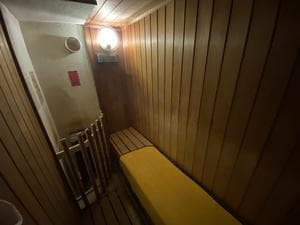 ホテルマックスインのイメージ