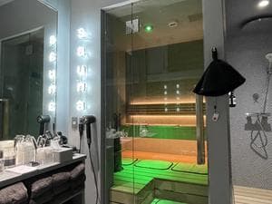 med. 南青山のイメージ