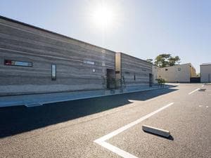 Rakuten STAY VILLA 鴨川のイメージ