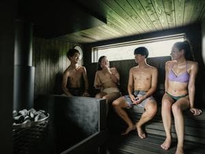 Kito NASUのイメージ