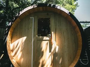 サウナ石畳-TripTrain(トリップトレイン)-のイメージ