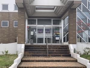 かみおか温泉嶽の湯のイメージ