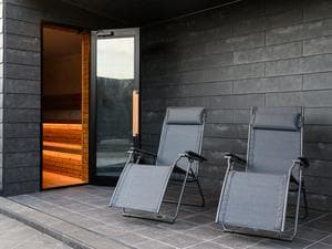 やすらぎの宿 郡山三穂田温泉のイメージ