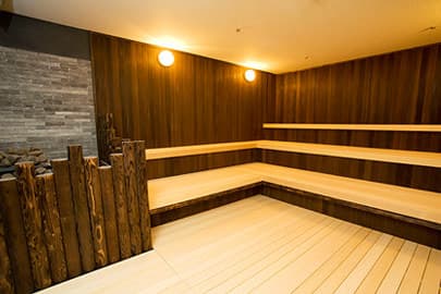 湯～とぴあ宝のイメージ