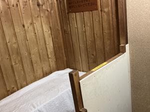 ホテル ディーノ 相模原のイメージ