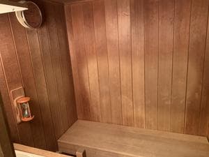 弥富・蟹江ホテルNUQUのイメージ