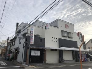 橘温泉のイメージ