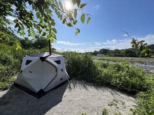 KAIKOMA SAUNA(ペンション駒城)のイメージ