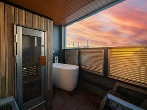 かのほてる&キャビン 千葉蘇我のイメージ