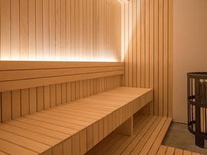 ホテルグローバルビュー土浦のイメージ